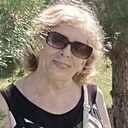 Знакомства: Марина, 65 лет, Костанай
