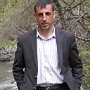 Знакомства: Artur, 46 лет, Абовян