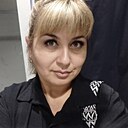 Знакомства: Алина, 36 лет, Челябинск