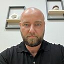 Знакомства: Влад, 46 лет, Калининград