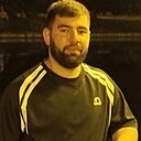 Знакомства: Вова, 25 лет, Калининград