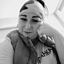 Знакомства: Анастасия, 30 лет, Красноуральск