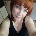 Знакомства: Оксана, 45 лет, Самара