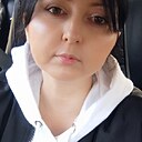 Знакомства: Виктория, 41 год, Калуга