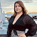 Знакомства: Анастасия, 31 год, Бобров