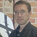 Знакомства: Виктор, 30 лет, Горки