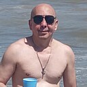 Знакомства: Дмитрий, 46 лет, Херсон