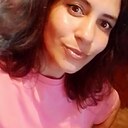 Знакомства: Татьяна, 33 года, Канаш