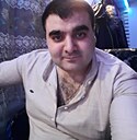 Знакомства: Арм, 32 года, Ереван