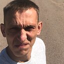 Знакомства: Серега, 32 года, Кемерово