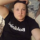 Знакомства: Федя, 36 лет, Мокроус