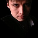Знакомства: Анатолий, 34 года, Воронеж