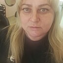 Знакомства: Elena, 44 года, Уфа
