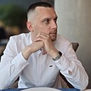 Знакомства: Даниил, 32 года, Мулино