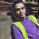 Знакомства: Sim, 25 лет, Пенза