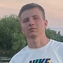 Знакомства: Сергей, 26 лет, Зеленогорск (Красноярский Край)