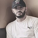 Знакомства: Имашка, 31 год, Кизилюрт