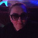 Знакомства: Ель, 45 лет, Тобольск