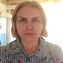Знакомства: Анна, 51 год, Бузулук
