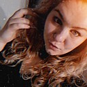 Знакомства: Анастасия, 33 года, Великий Новгород