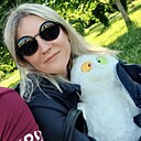 Знакомства: Кристина, 36 лет, Саров