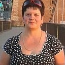 Знакомства: Юлия, 47 лет, Смоленск