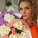 Знакомства: Елена, 40 лет, Иркутск