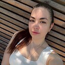 Знакомства: Юлия, 34 года, Саранск