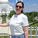 Знакомства: Александра, 42 года, Петрозаводск