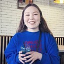 Знакомства: Нарима, 21 год, Астана