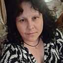 Знакомства: Наталья, 49 лет, Спасск-Дальний