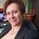 Знакомства: Наталья, 40 лет, Хабаровск