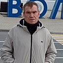 Знакомства: Леонид, 59 лет, Березники