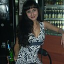 Знакомства: Сюмбель, 32 года, Кукмор