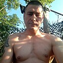 Знакомства: Святой, 39 лет, Донецк (Ростовская Обл.)
