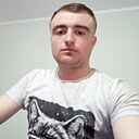 Знакомства: Sirojiddin, 22 года, Пермь