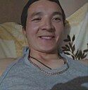 Знакомства: Адиль, 39 лет, Кокшетау