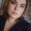 Знакомства: Дарья, 34 года, Алдан