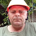 Знакомства: Роман, 47 лет, Здолбунов