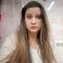 Знакомства: Валентина, 31 год, Кунгур