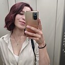 Знакомства: Svetlana, 26 лет, Тамбов