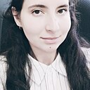 Знакомства: Разиля, 31 год, Йошкар-Ола