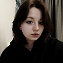 Знакомства: Анна, 18 лет, Курск