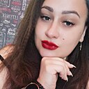 Знакомства: Екатерина, 36 лет, Балашов