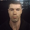 Знакомства: Александр, 37 лет, Находка
