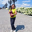 Знакомства: Елена, 56 лет, Рязань