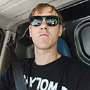 Знакомства: Алексей, 31 год, Ярославль