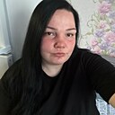 Знакомства: Татьяна, 31 год, Москва