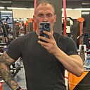 Знакомства: Виталий, 42 года, Москва