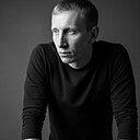 Знакомства: Егор, 36 лет, Воронеж